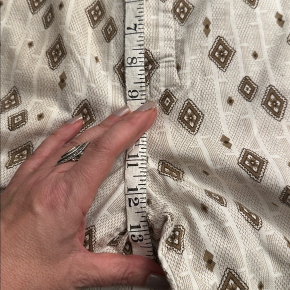 Vintage PJ’s - Picture 10 of 11